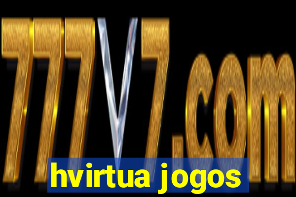 hvirtua jogos